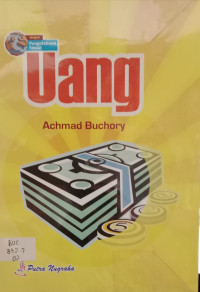 Image of Uang